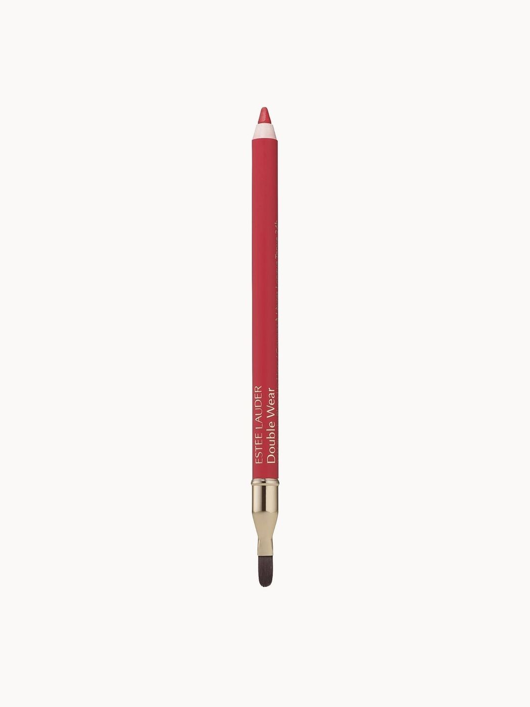 Estée Lauder Double Wear 24H Stay-in-Place Lip Liner 1.2g (Various Shades) - Coral - Image 1