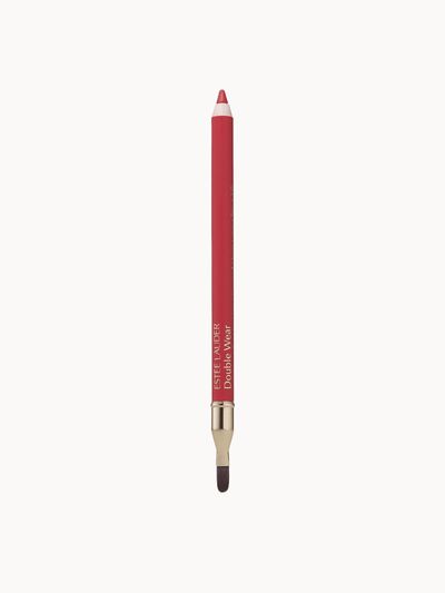Estée Lauder Double Wear 24H Stay-in-Place Lip Liner 1.2g (Various Shades) - Coral