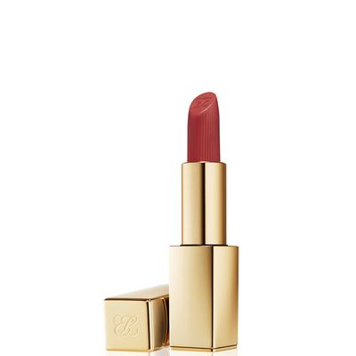Estée Lauder Pure Colour Matte Lipstick 3.5g (Various Shades) - Fragile Ego
