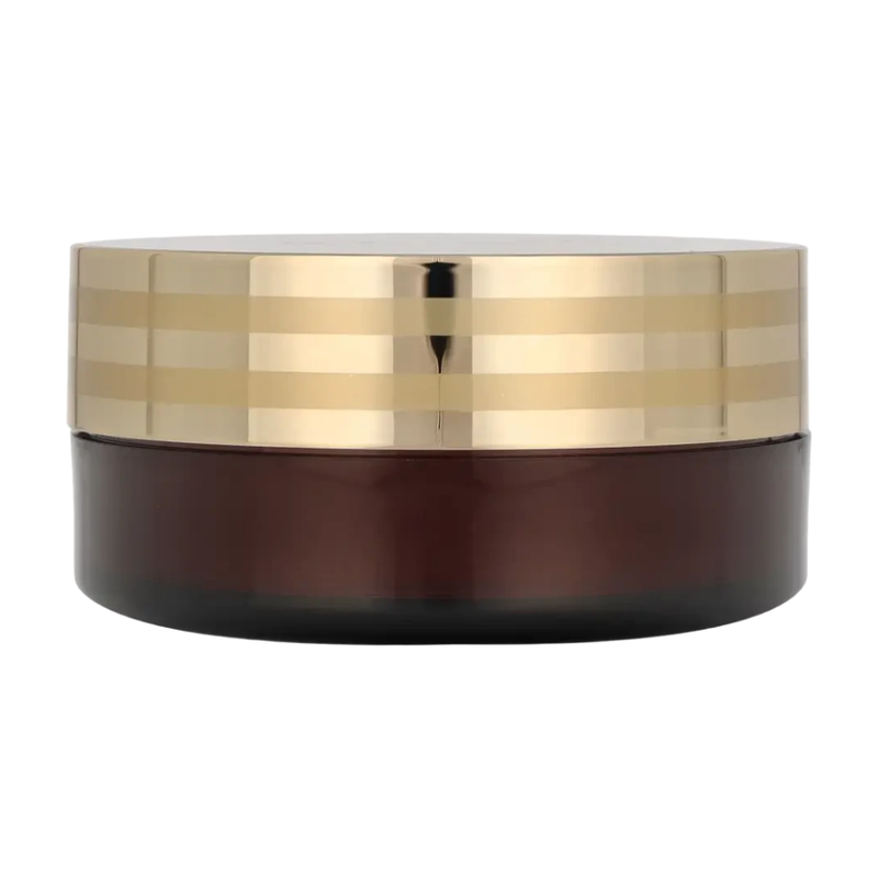 Estée Lauder Advanced Night Repair Cleansing Balm 70 ml - Image 1