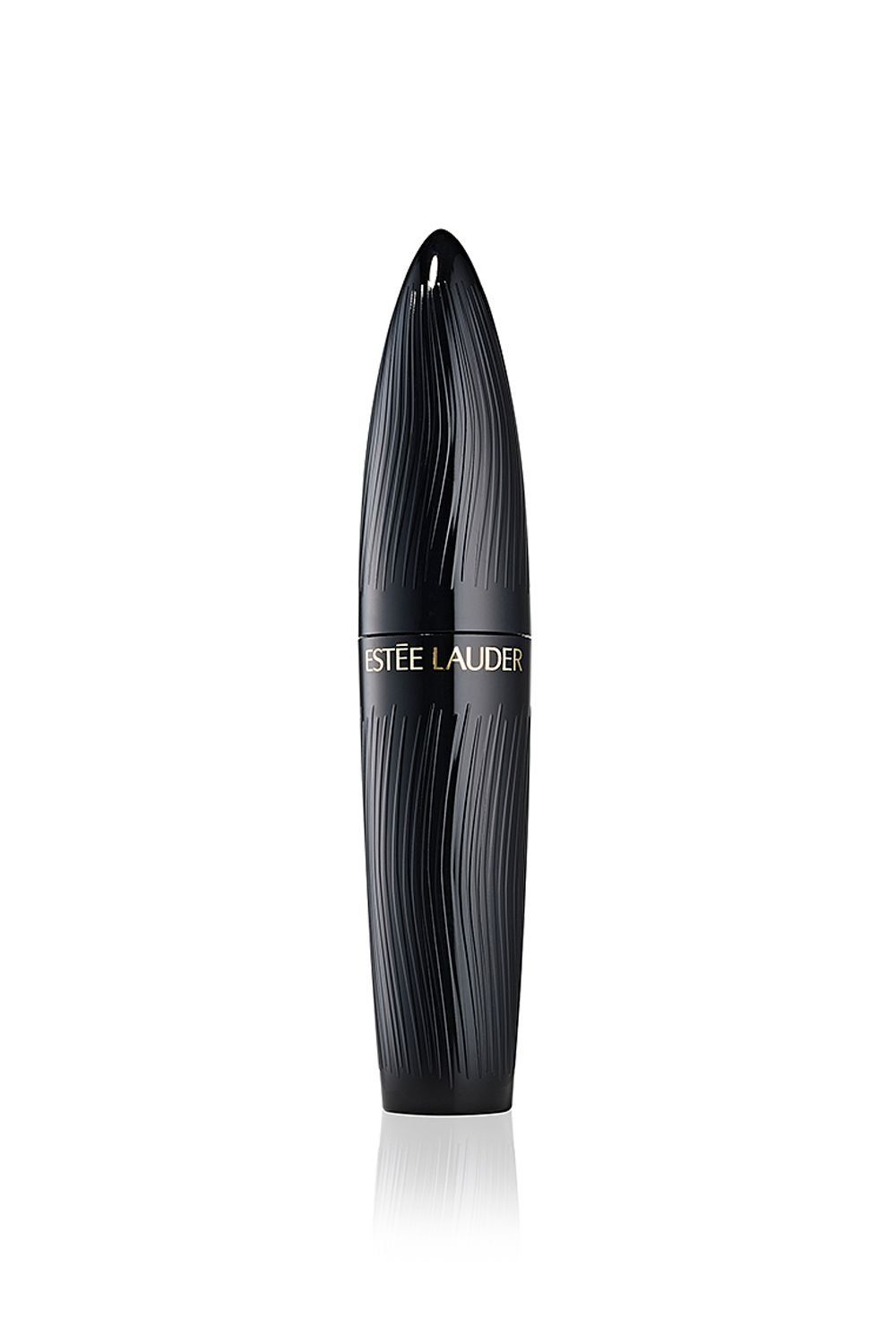 Estée Lauder Turbo Lash High Powered Volume + Length Travel Size Mascara in Black | Size: 3ml - Image 1