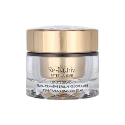 Estée Lauder Re-Nutriv Ultimate Diamond Brilliance Crème 50ml