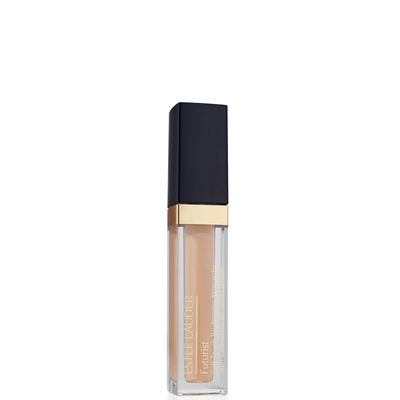 Estée Lauder Futurist Soft Touch Brightening Skincealer 6ml (Various Shades) - 1C Light - Thumbnail 2