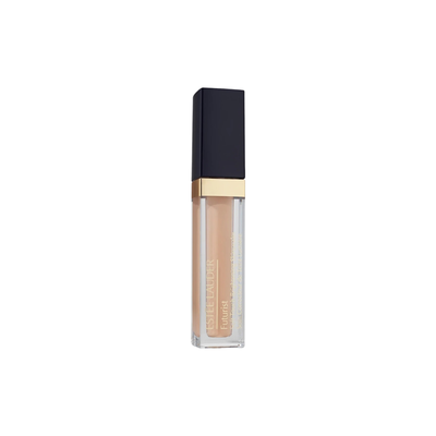 Estée Lauder Futurist Soft Touch Brightening Skincealer 6ml (Various Shades) - 1C Light