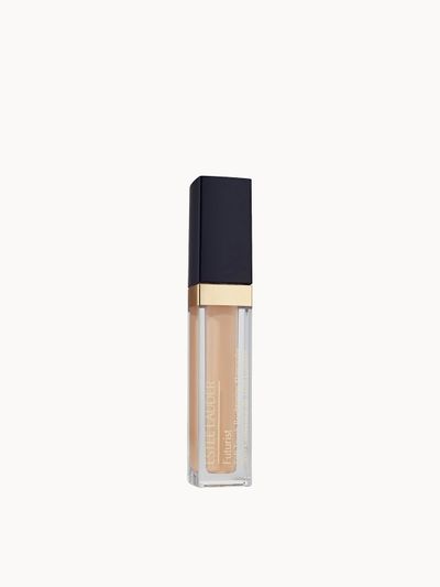 Estée Lauder Futurist Soft Touch Brightening Skincealer 6ml (Various Shades) - 1N Light