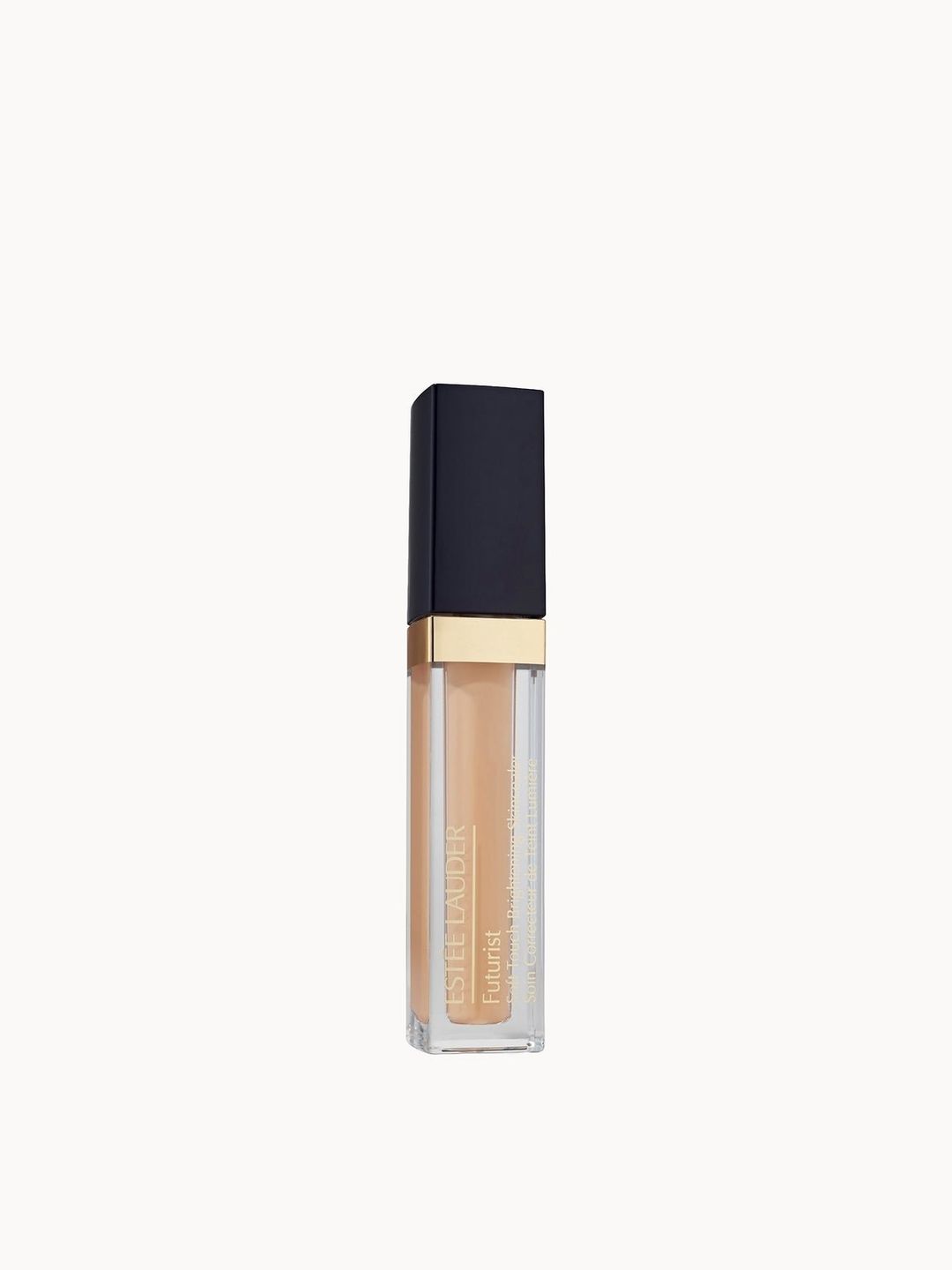 Estée Lauder Futurist Soft Touch Brightening Skincealer 6ml (Various Shades) - 1W Light - Image 1