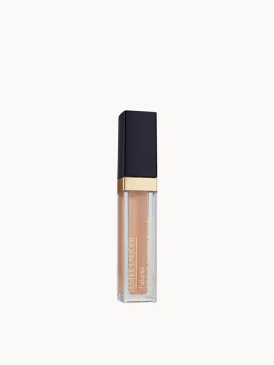 Estée Lauder Futurist Soft Touch Brightening Skincealer 6ml (Various Shades) - 2C Light Medium