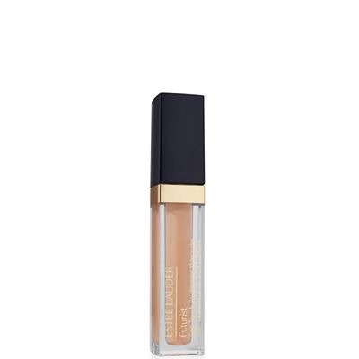 Estée Lauder Futurist Soft Touch Brightening Skincealer 6ml (Various Shades) - 2N Light Medium - Thumbnail 2