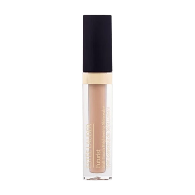 Estée Lauder Futurist Soft Touch Brightening Skincealer 6ml (Various Shades) - 2N Light Medium