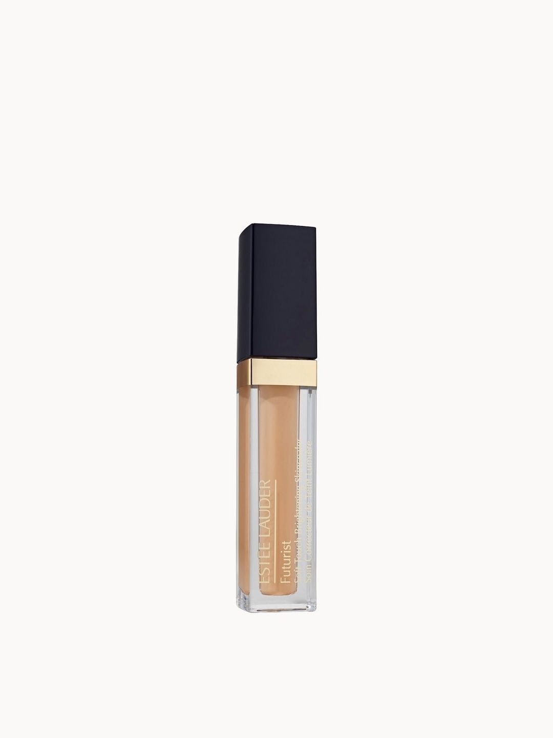 Estée Lauder Futurist Soft Touch Brightening Skincealer 6ml (Various Shades) - 2W Light Medium - Image 1