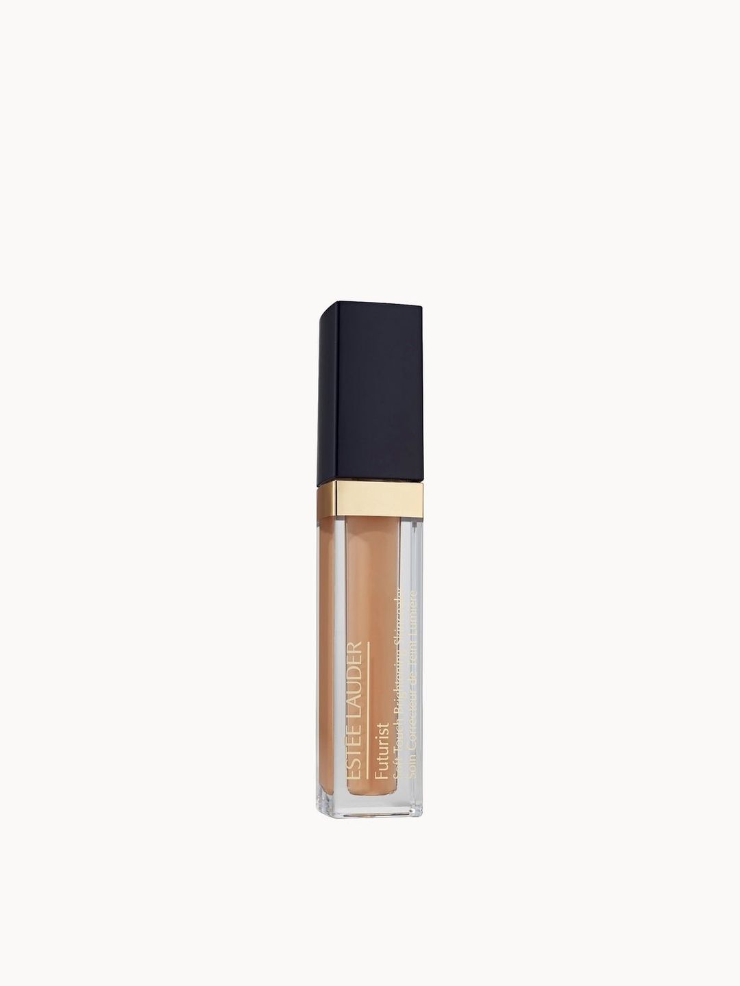 Estée Lauder Futurist Soft Touch Brightening Skincealer 6ml (Various Shades) - 3N Medium - Image 1