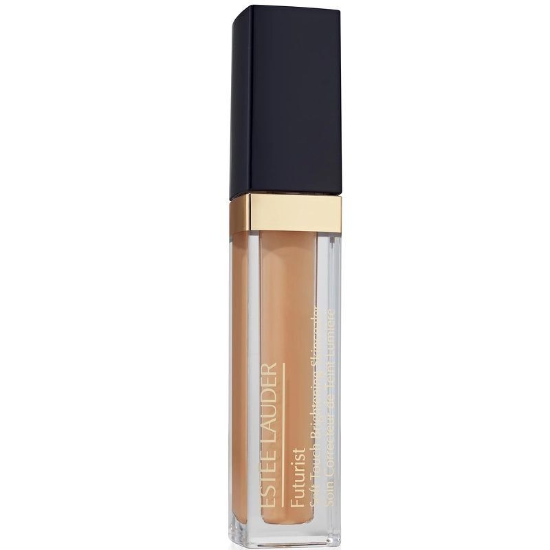 Estée Lauder Futurist Concealer 6 ml - 3W - Image 1