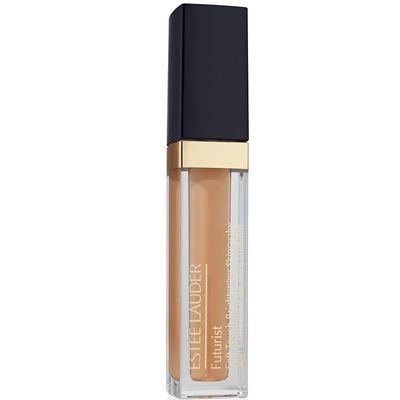 Estée Lauder Futurist Concealer 6 ml - 3W