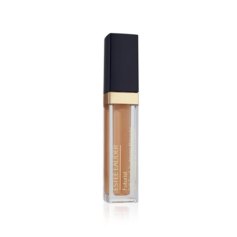 Estée Lauder Futurist Concealer 6 ml - 4N - Image 1