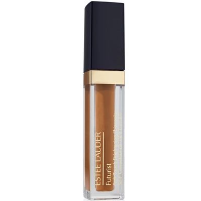Estée Lauder Futurist Concealer 6 ml #5W