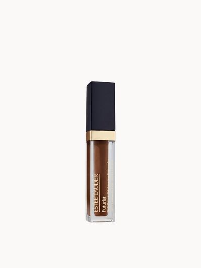 Estée Lauder Futurist Soft Touch Brightening Skincealer 6ml (Various Shades) - 6C Extra Deep