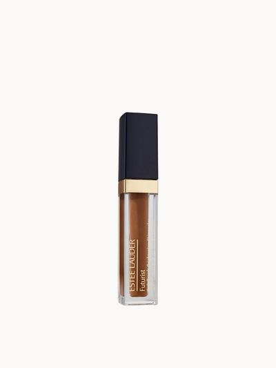 Estée Lauder Futurist Soft Touch Brightening Skincealer 6ml (Various Shades) - 6N Extra Deep