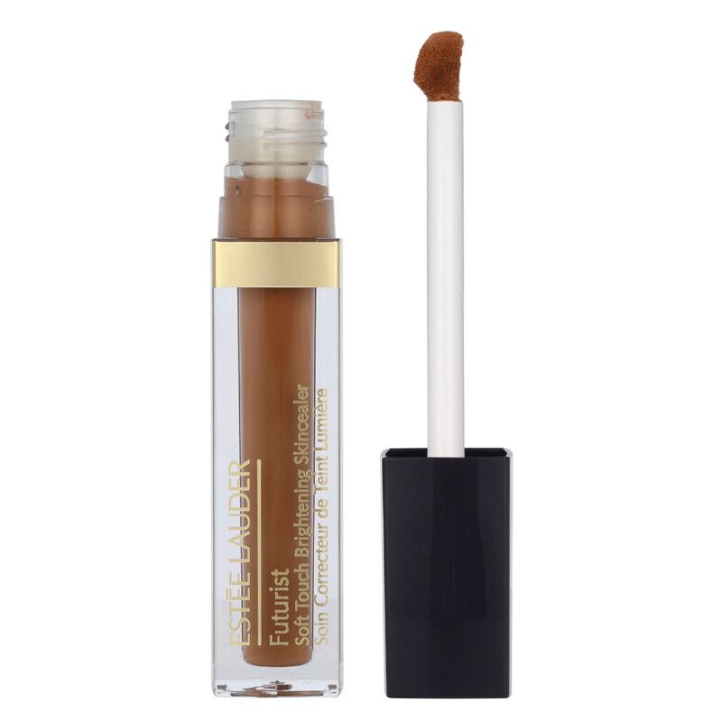 Estée Lauder Futurist Concealer 6 ml - 6W - Image 1