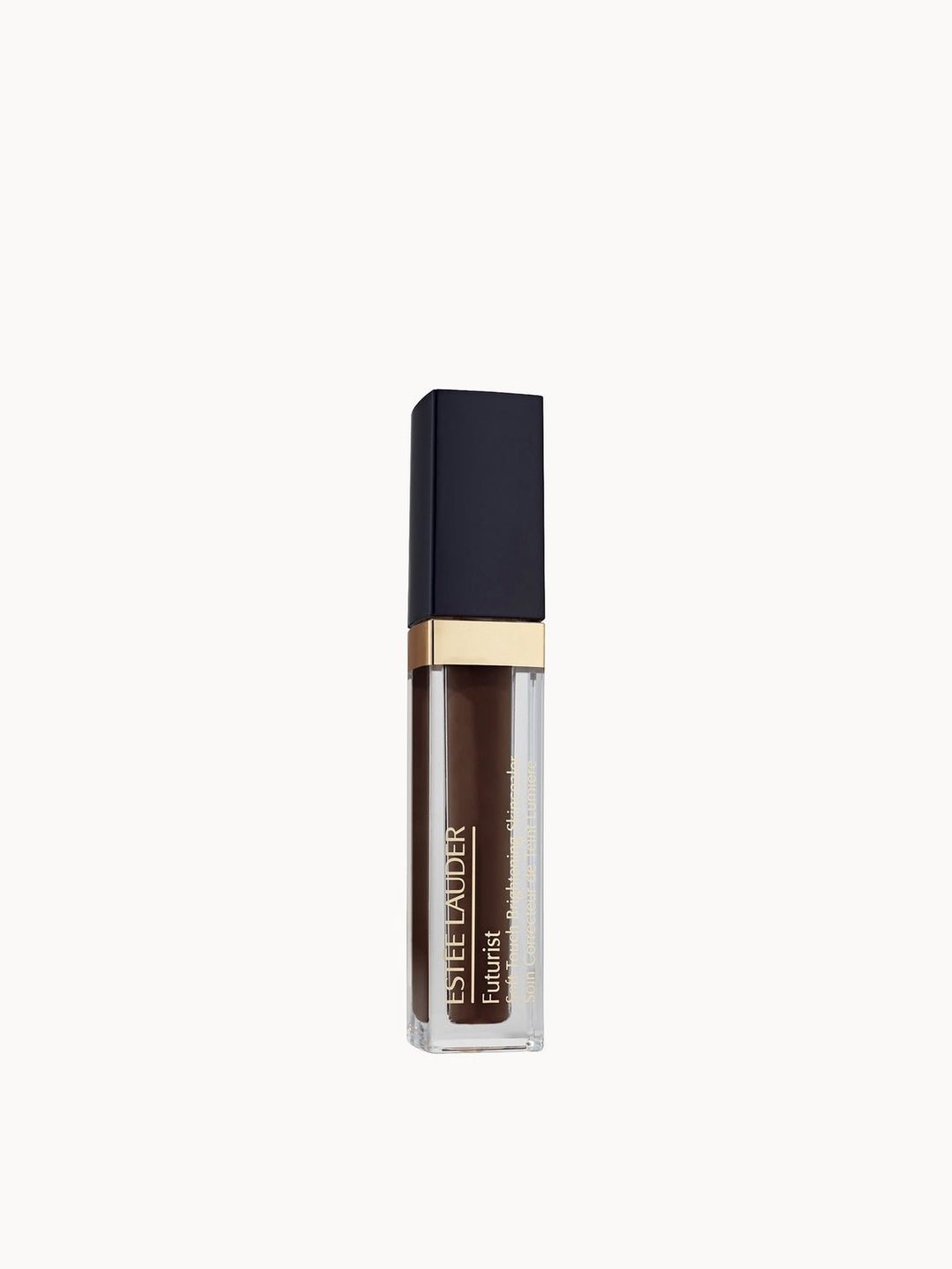 Estée Lauder Futurist Soft Touch Brightening Skincealer 6ml (Various Shades) - 7C Ultra Deep - Image 1