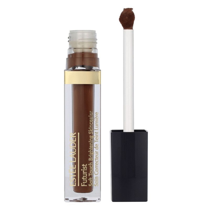Estée Lauder Futurist Concealer 6 ml - 7N - Image 1