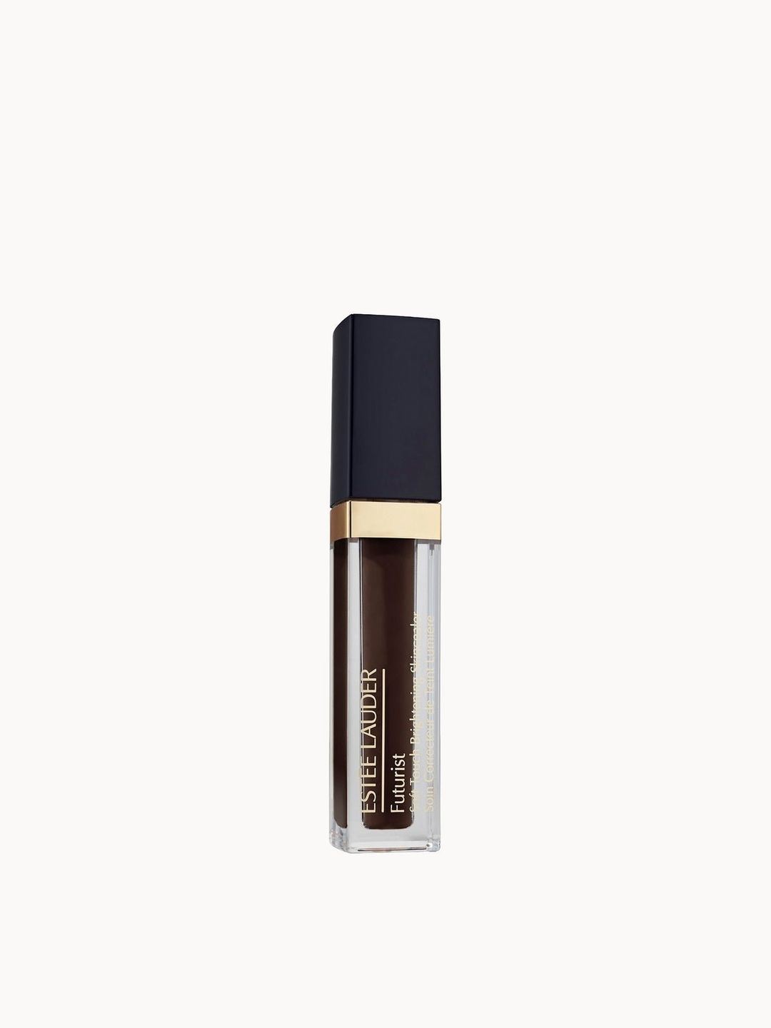 Estée Lauder Futurist Soft Touch Brightening Skincealer 6ml (Various Shades) - 8N Very Deep - Image 1