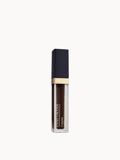 Estée Lauder Futurist Soft Touch Brightening Skincealer 6ml (Various Shades) - 8N Very Deep