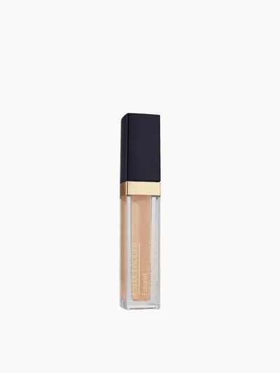 Estée Lauder Futurist Soft Touch Brightening Skincealer 6ml (Various Shades) - 0.5C Ultra Light