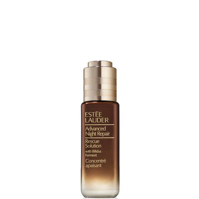 Estée Lauder Advanced Night Repair Rescue Solution Serum with 15% Bifidus Ferment 20ml