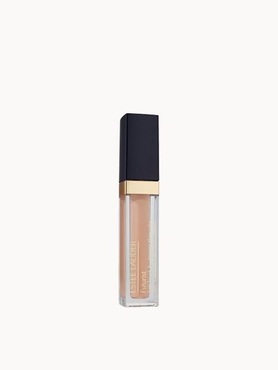 Estée Lauder Futurist Soft Touch Brightening Skincealer 6ml (Various Shades) - 2.5C Light Medium
