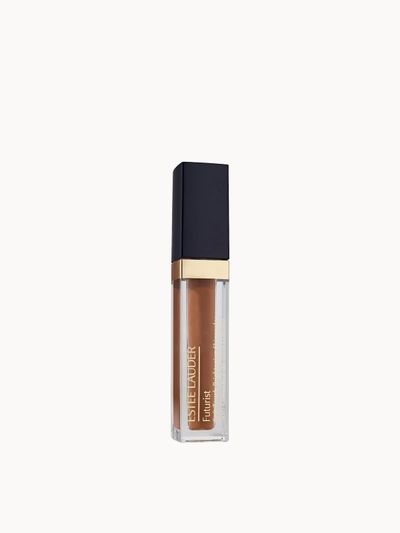 Estée Lauder Futurist Soft Touch Brightening Skincealer 6ml (Various Shades) - 5.5N Deep