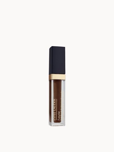 Estée Lauder Futurist Soft Touch Brightening Skincealer 6ml (Various Shades) - 7W Ultra Deep