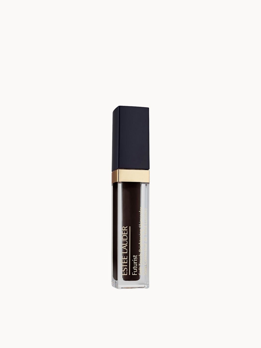 Estée Lauder Futurist Soft Touch Brightening Skincealer 6ml (Various Shades) - 9N1 Extreme - Image 1