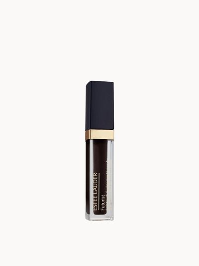Estée Lauder Futurist Soft Touch Brightening Skincealer 6ml (Various Shades) - 9N1 Extreme