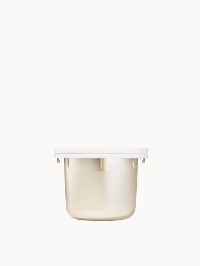 Estée Lauder Women's Revitalizing Supreme+ Bright Radiance Power Soft Creme Moisturiser Refill 50ml
