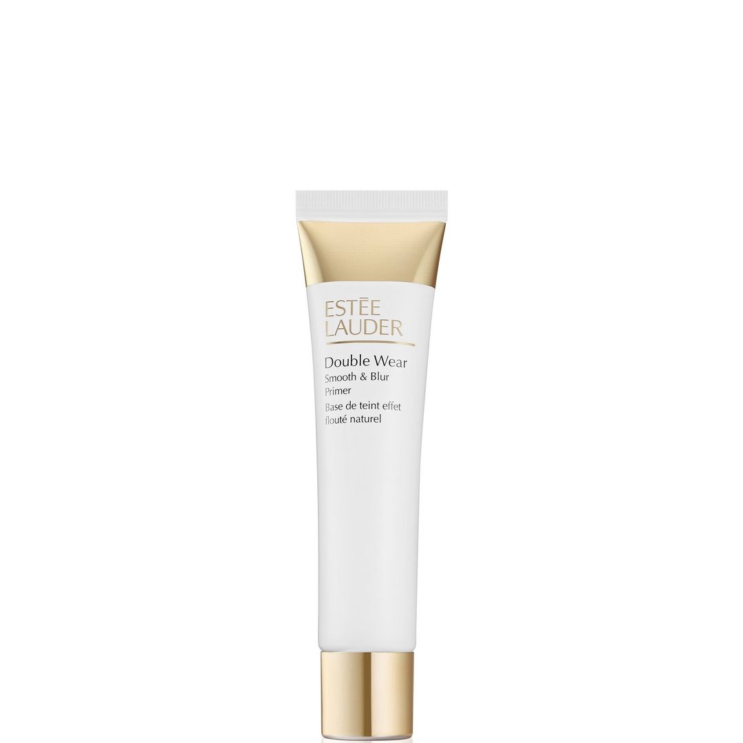 Estée Lauder Double Wear Smooth and Blur Primer 40ml - Image 1