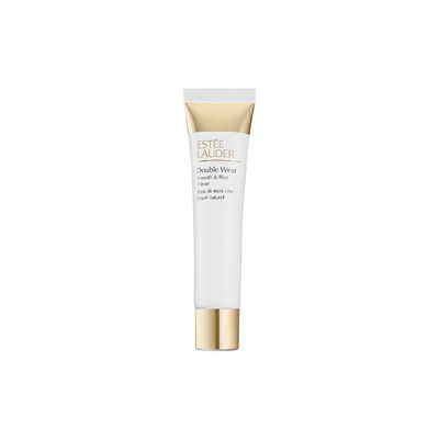 Estée Lauder Double Wear Smooth and Blur Primer 40ml - Thumbnail 2