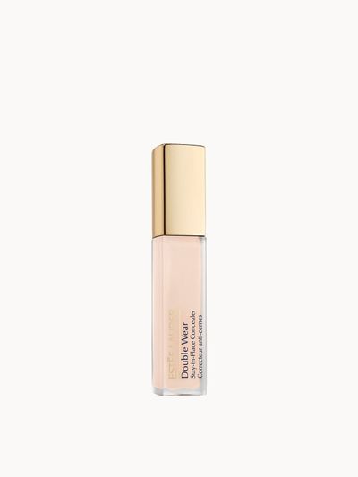 Estée Lauder Double Wear Stay-in-Place 24-Hour Concealer 12ml (Various Shades) - .5C