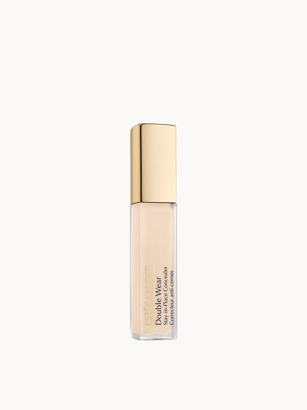 Estée Lauder Double Wear Stay-in-Place 24-Hour Concealer 12ml (Various Shades) - .5N - Image 1