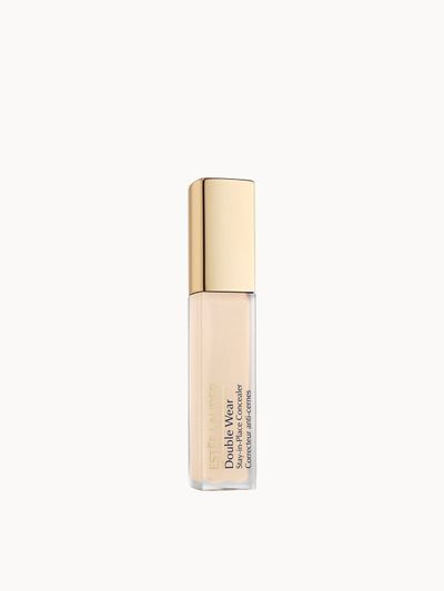 Estée Lauder Double Wear Stay-in-Place 24-Hour Concealer 12ml (Various Shades) - .5N