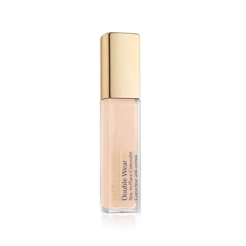 Estée Lauder Double Wear Stay-in-Place 24-Hour Concealer 12ml (Various Shades) - 1C - Image 1