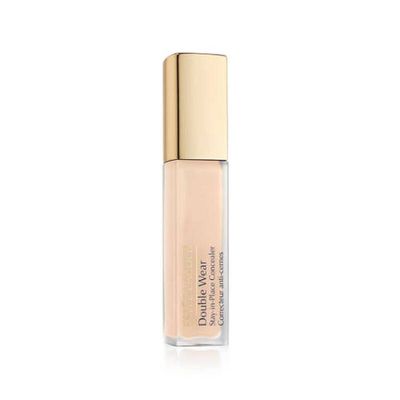 Estée Lauder Double Wear Stay-in-Place 24-Hour Concealer 12ml (Various Shades) - 1C