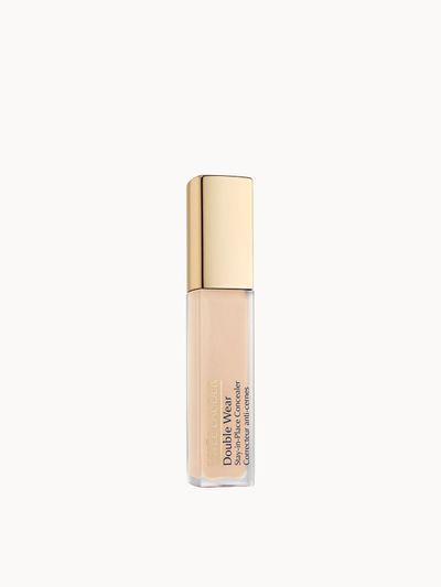 Estée Lauder Double Wear Stay-in-Place 24-Hour Concealer 12ml (Various Shades) - 1W