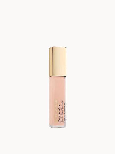 Estée Lauder Double Wear Stay-in-Place 24-Hour Concealer 12ml (Various Shades) - 2.5C