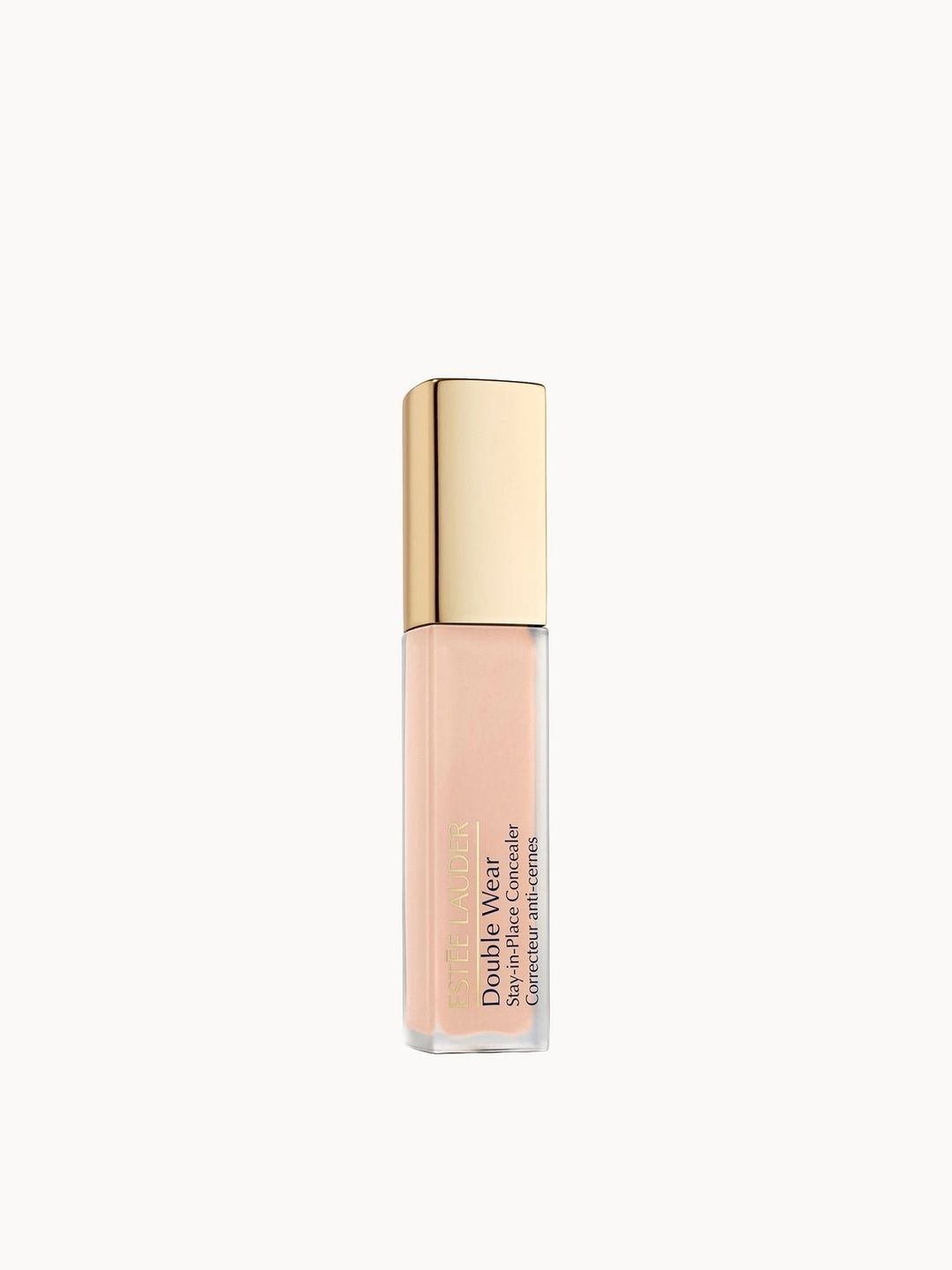 Estée Lauder Double Wear Stay-in-Place 24-Hour Concealer 12ml (Various Shades) - 2C - Image 1