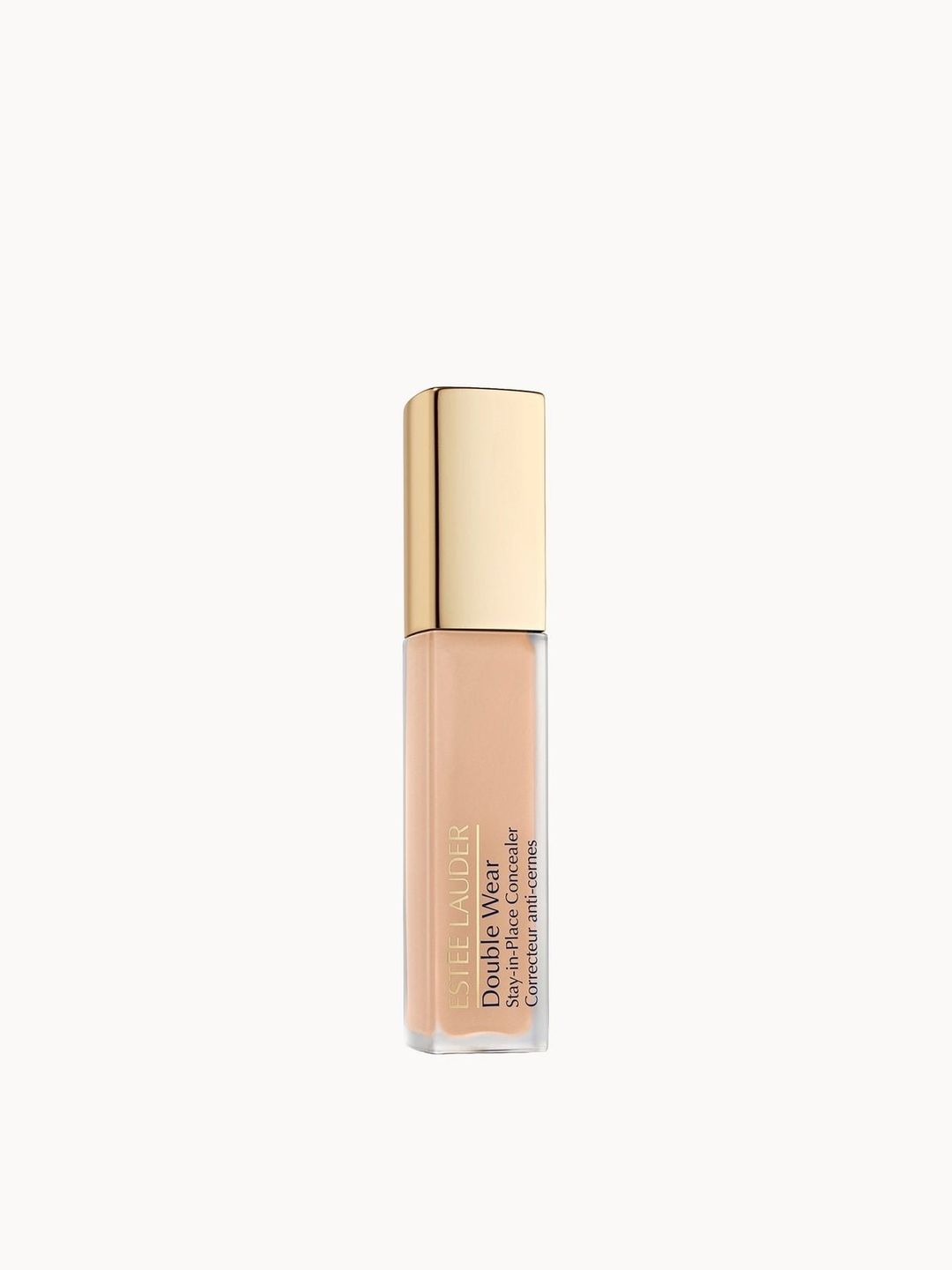 Estée Lauder Double Wear Stay-in-Place 24-Hour Concealer 12ml (Various Shades) - 3.5C - Image 1