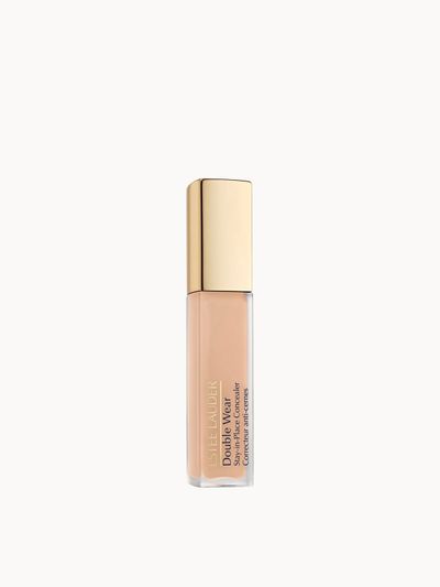 Estée Lauder Double Wear Stay-in-Place 24-Hour Concealer 12ml (Various Shades) - 3.5C