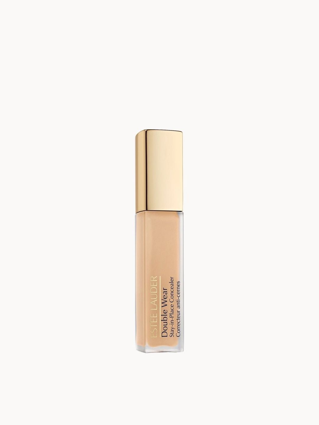 Estée Lauder Double Wear Stay-in-Place 24-Hour Concealer 12ml (Various Shades) - 3N - Image 1