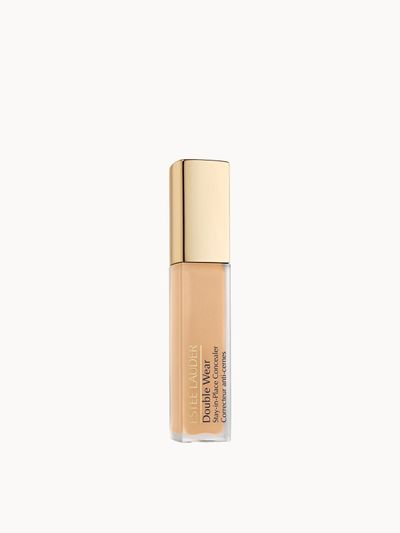 Estée Lauder Double Wear Stay-in-Place 24-Hour Concealer 12ml (Various Shades) - 3W