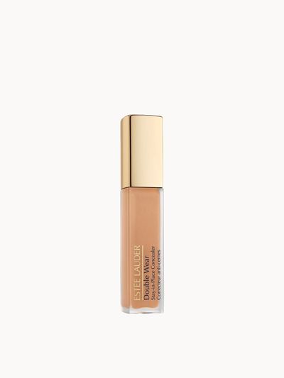 Estée Lauder Double Wear Stay-in-Place 24-Hour Concealer 12ml (Various Shades) - 4N