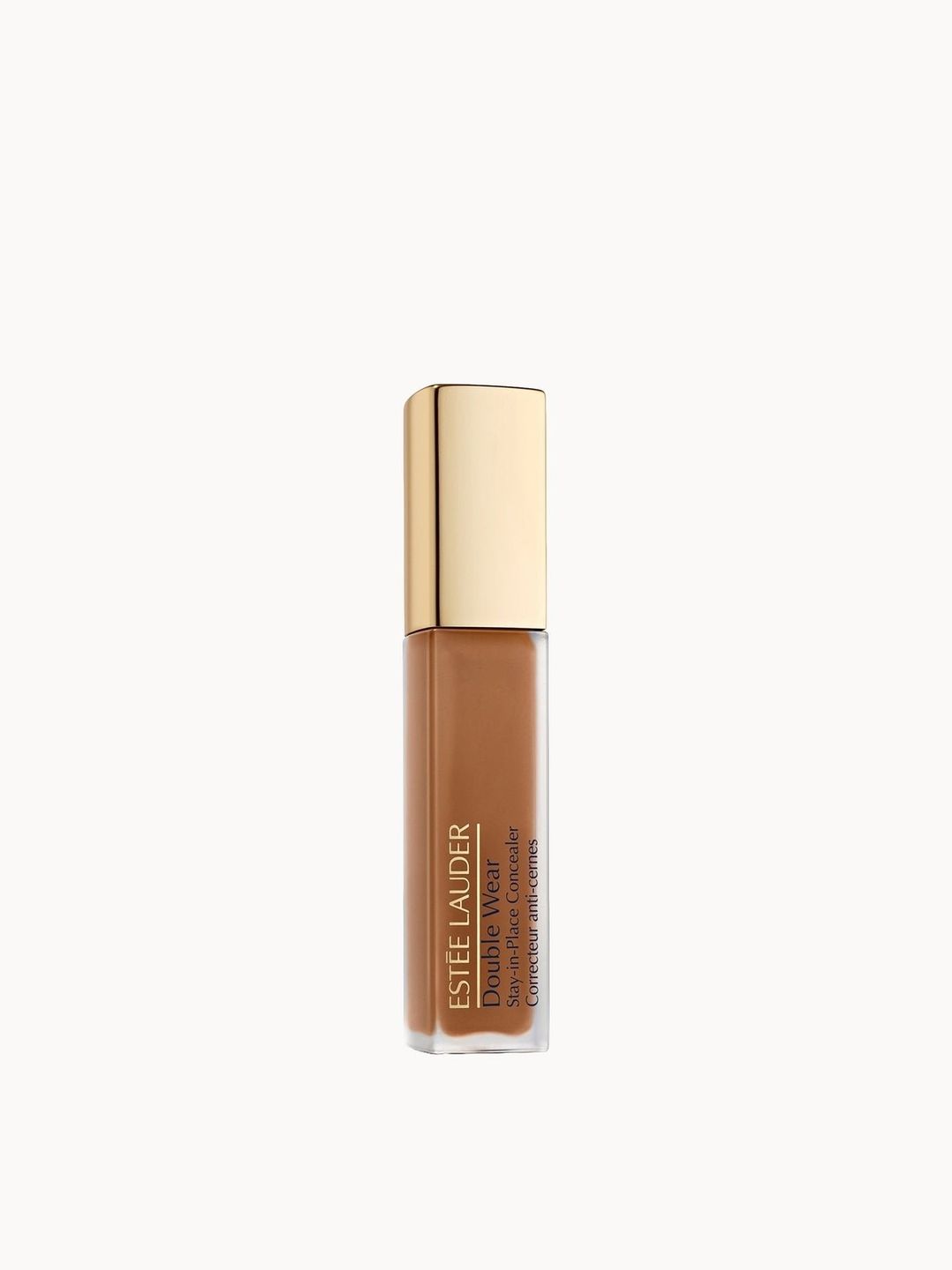 Estée Lauder Double Wear Stay-in-Place 24-Hour Concealer 12ml (Various Shades) - 5.5N - Image 1